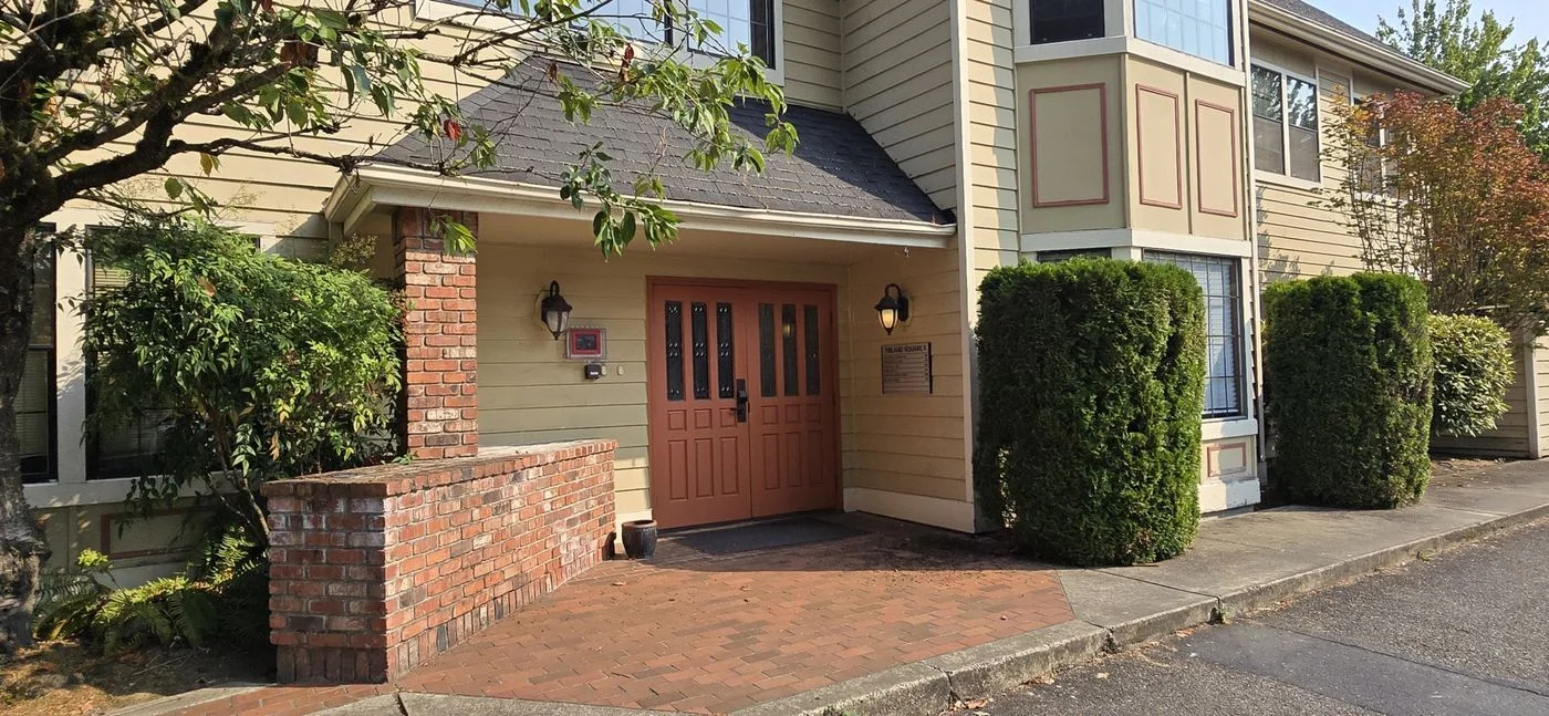 Photo 2 of 8250 165th Ave NE, Redmond, WA 98052