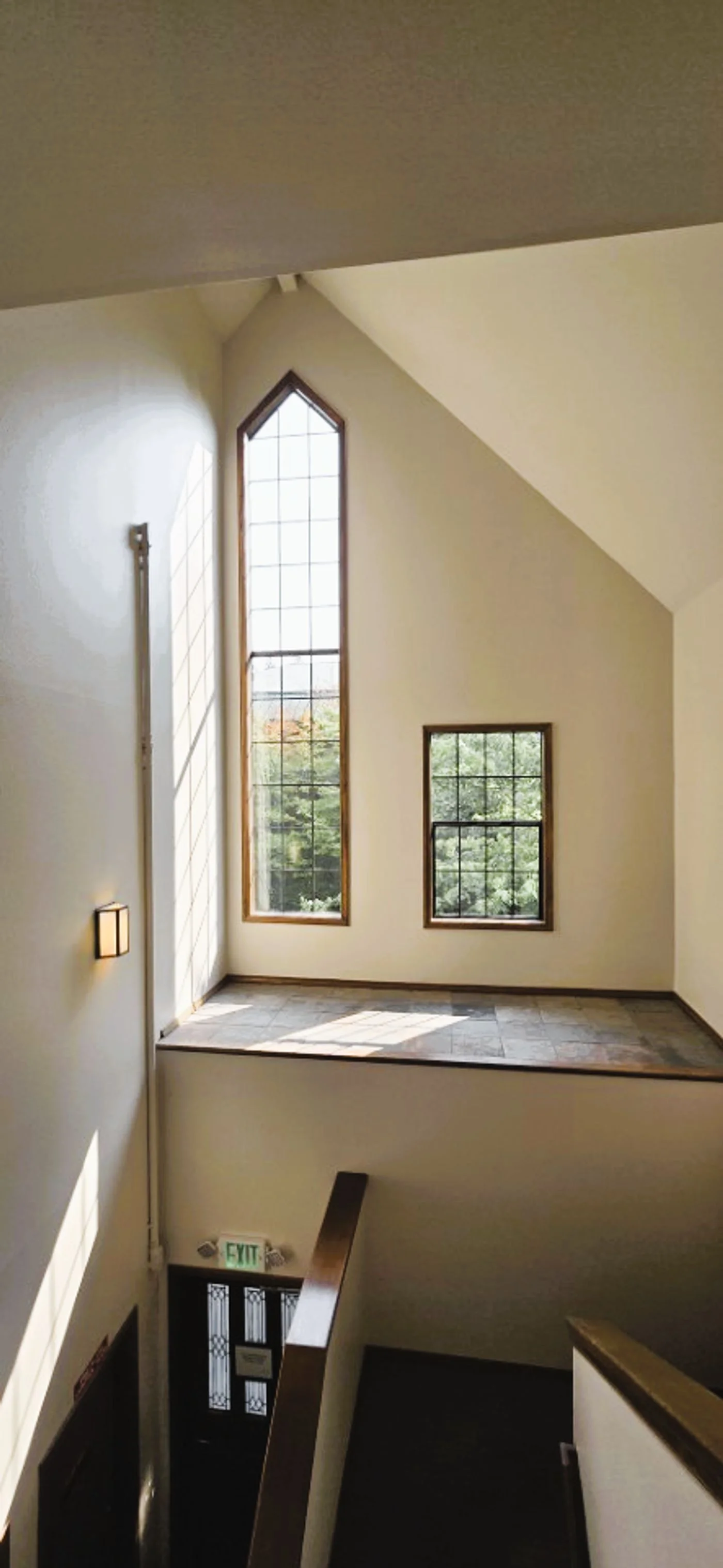 Photo 3 of 8250 165th Ave NE, Redmond, WA 98052