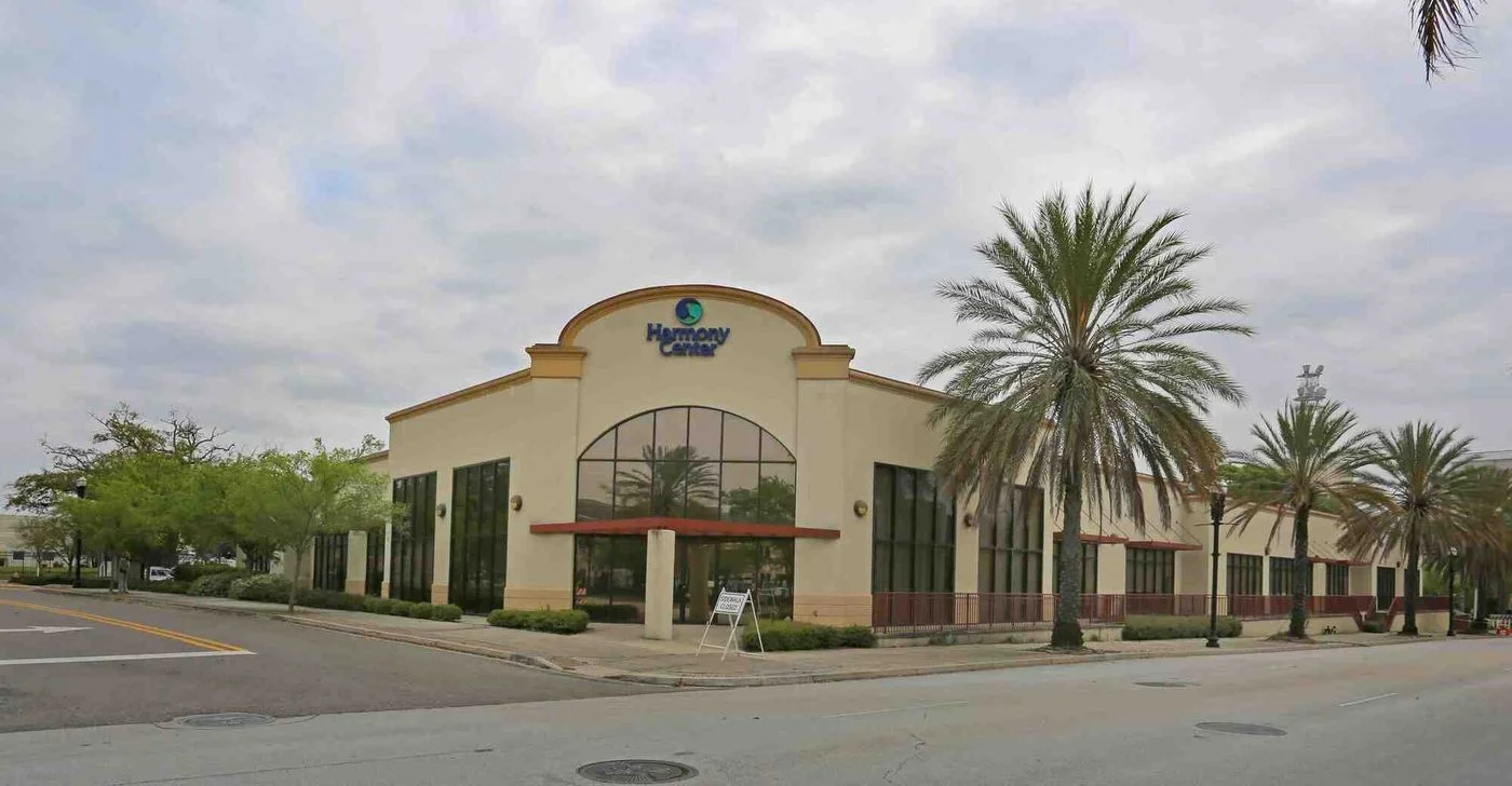 Photo 1 of 758 W Duval St, Jacksonville, FL 32202