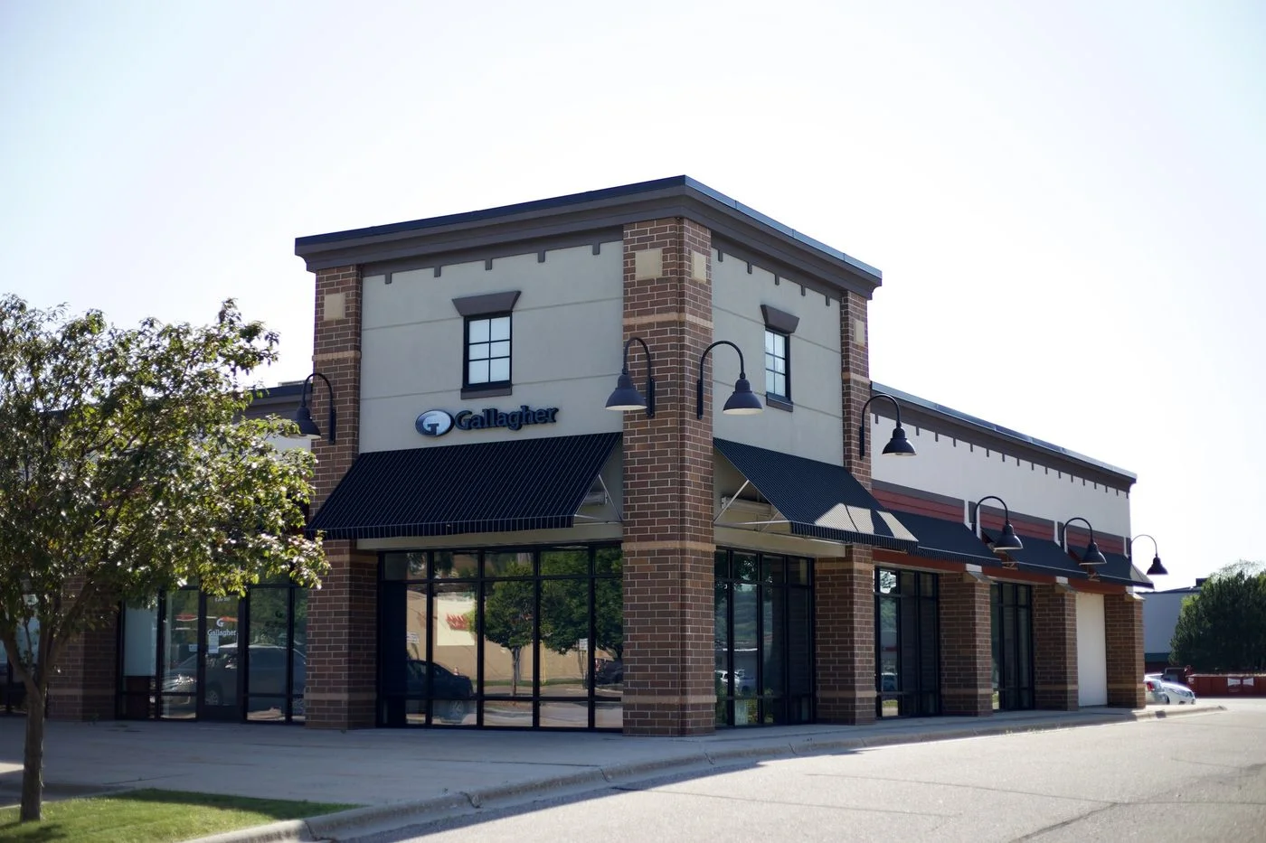 Photo-2 of 600 South Riverfront Drive, Mankato, MN 56001