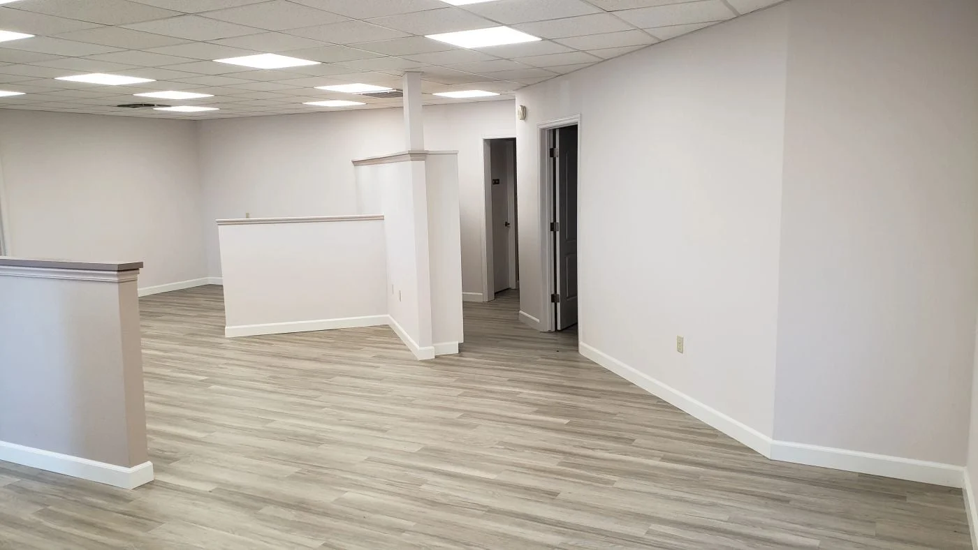 Photo 2 of 1115 Gray Ave, Yuba City, CA 95991