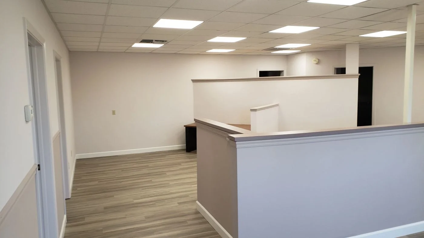 Photo 3 of 1115 Gray Ave, Yuba City, CA 95991