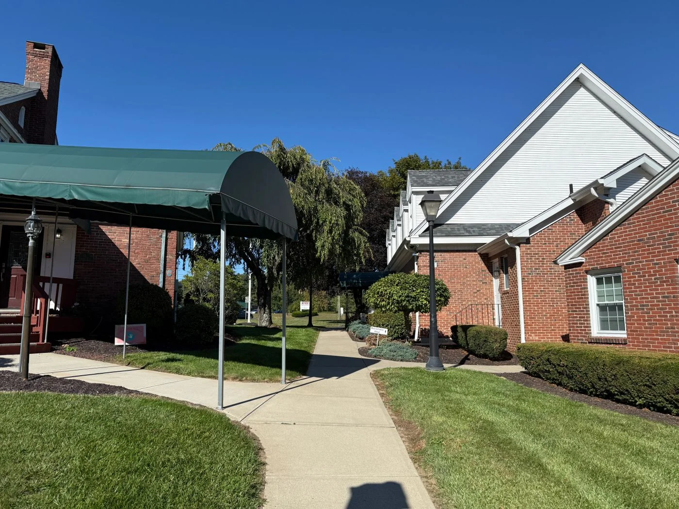 Photo 2 of 59 Rainbow Rd, East Granby, CT 06026