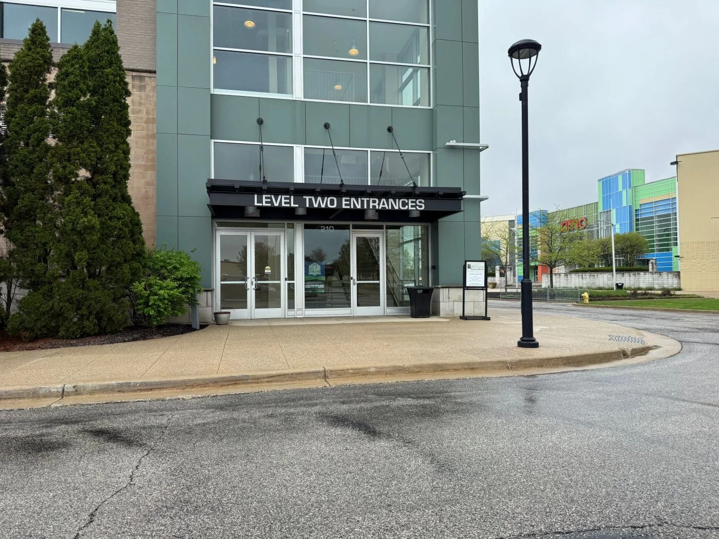 Photo 1 of 2498 Perry Crossing Way, Plainfield, IN 46168