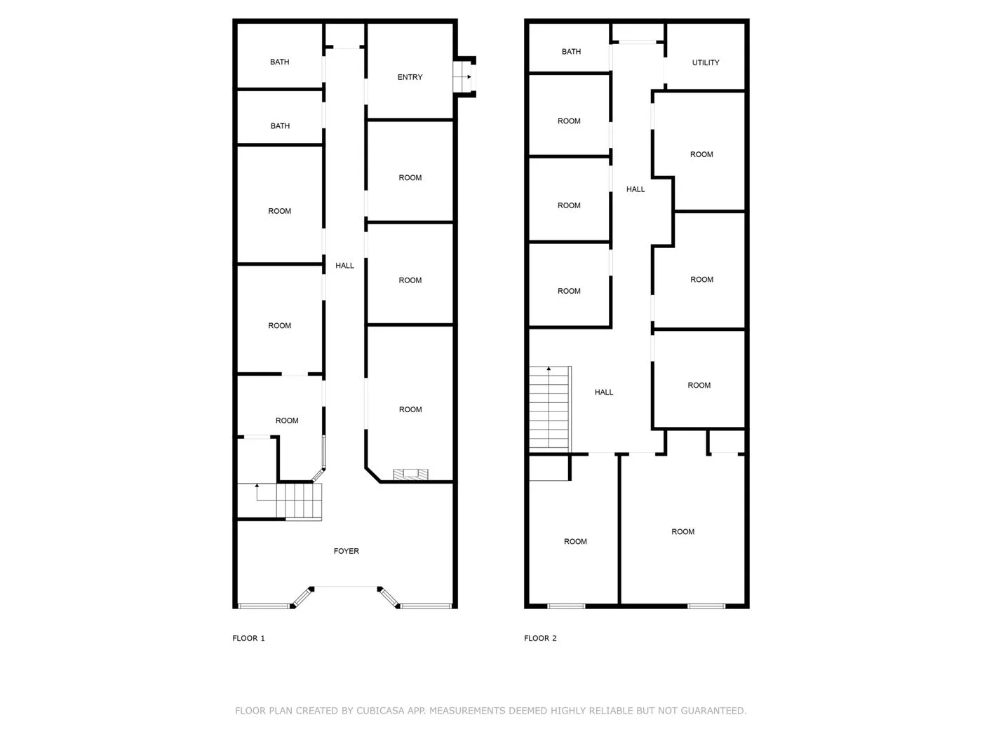 Photo 3 of 328 S Front St, New Bern, NC 28560