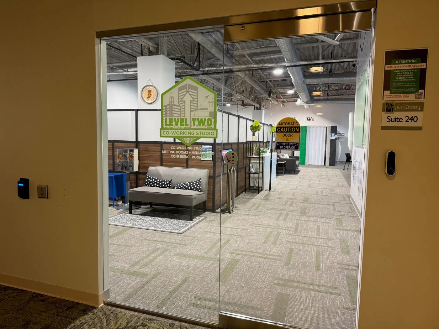 Photo 3 of 2498 Perry Crossing Way, Plainfield, IN 46168