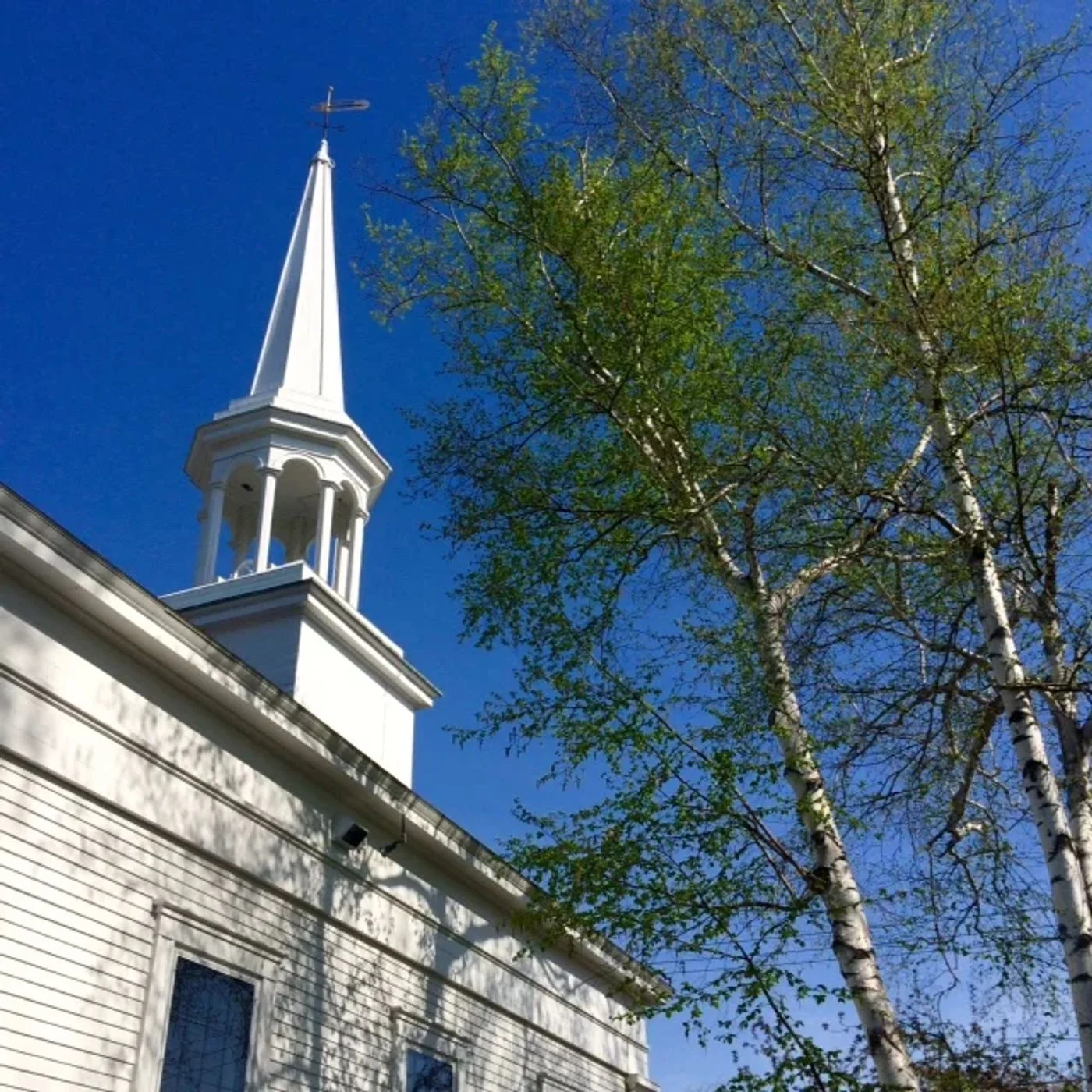 Photo 1 of 17 Main St, Durham, NH 03824