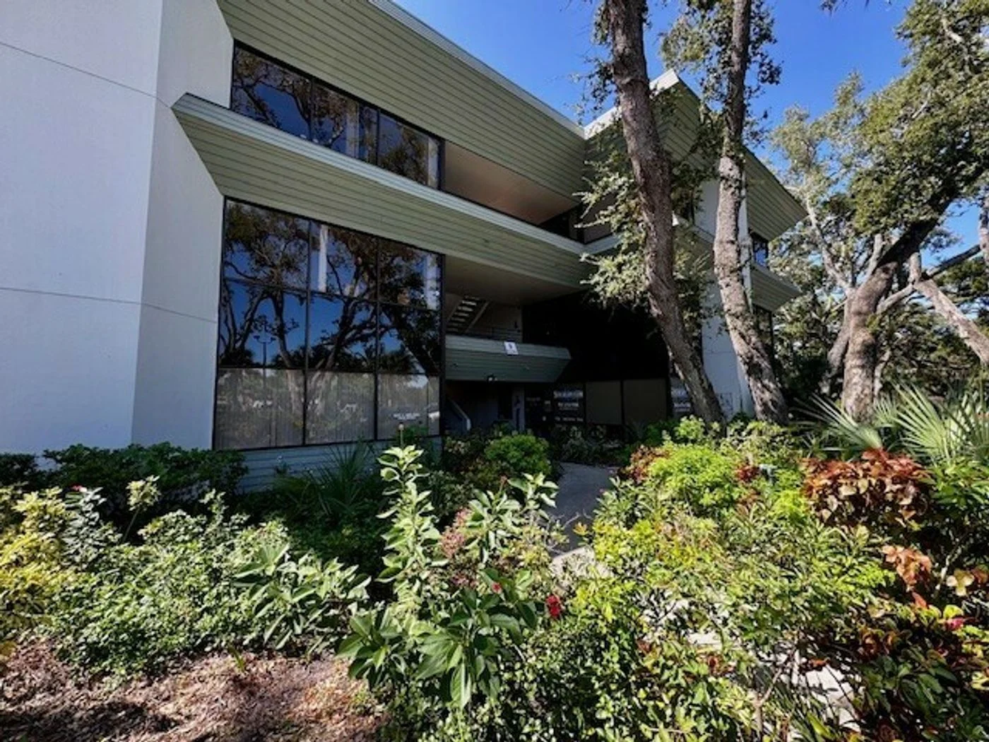 Photo-1 of 2477 Stickney Point Rd, Sarasota, FL 34231