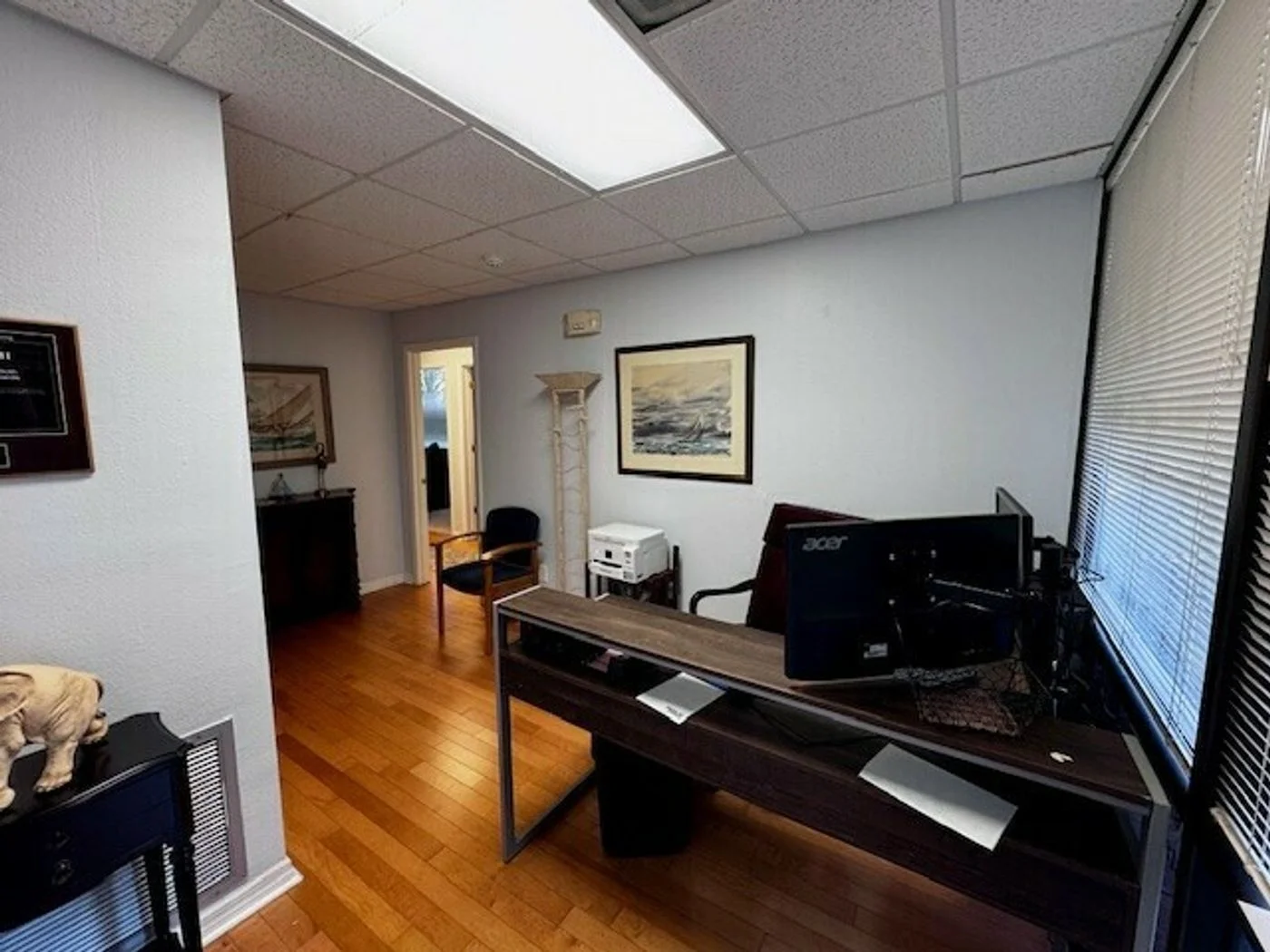 Photo-3 of 2477 Stickney Point Rd, Sarasota, FL 34231