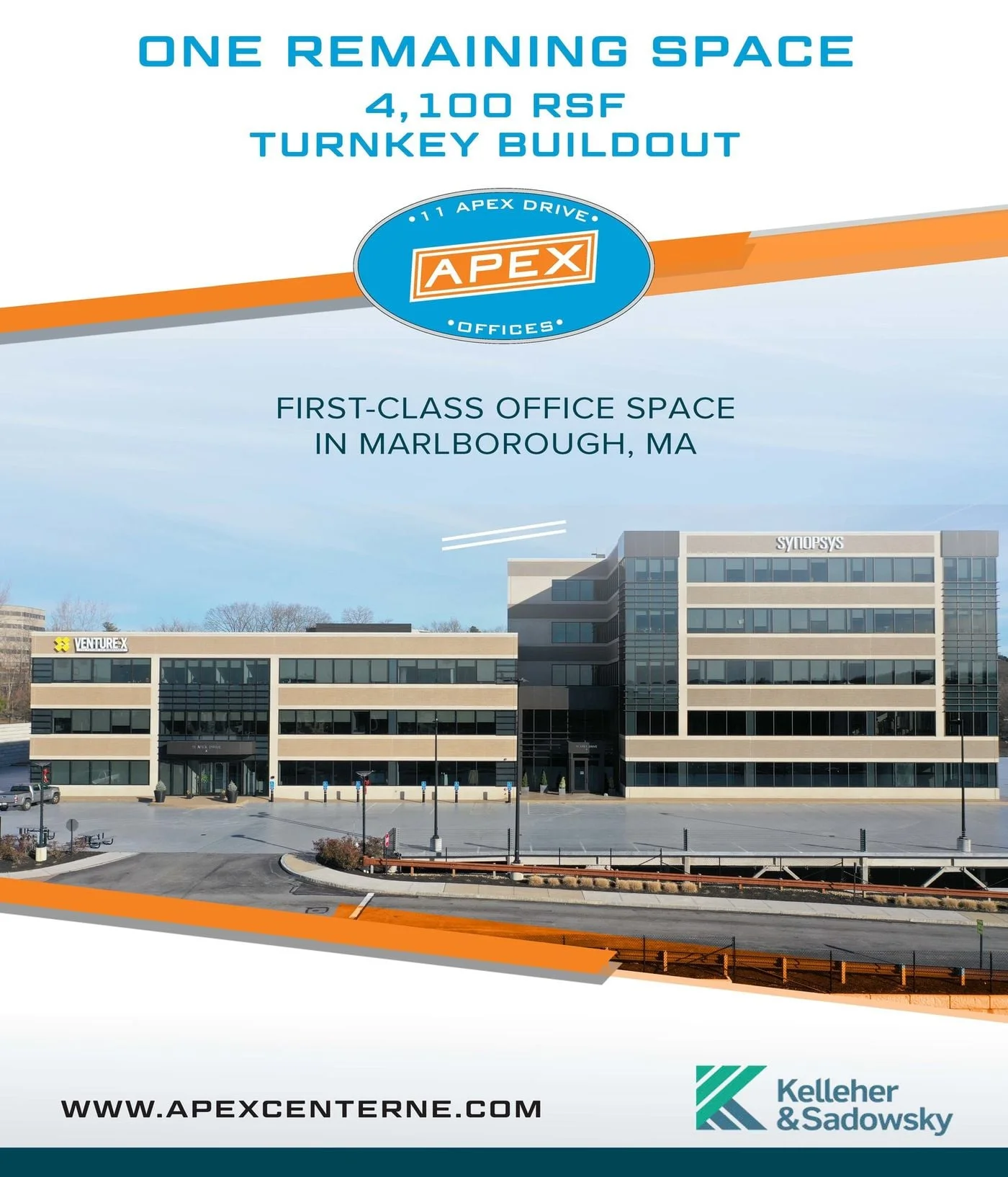 Photo 1 of 11 Apex Drive , Marlborough, MA 01752