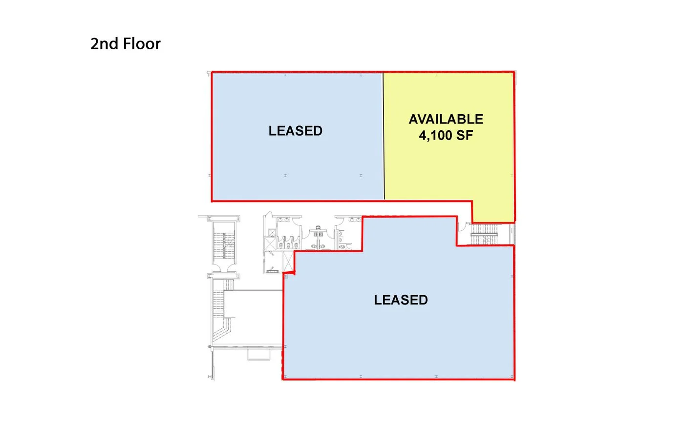 Photo 2 of 11 Apex Drive , Marlborough, MA 01752