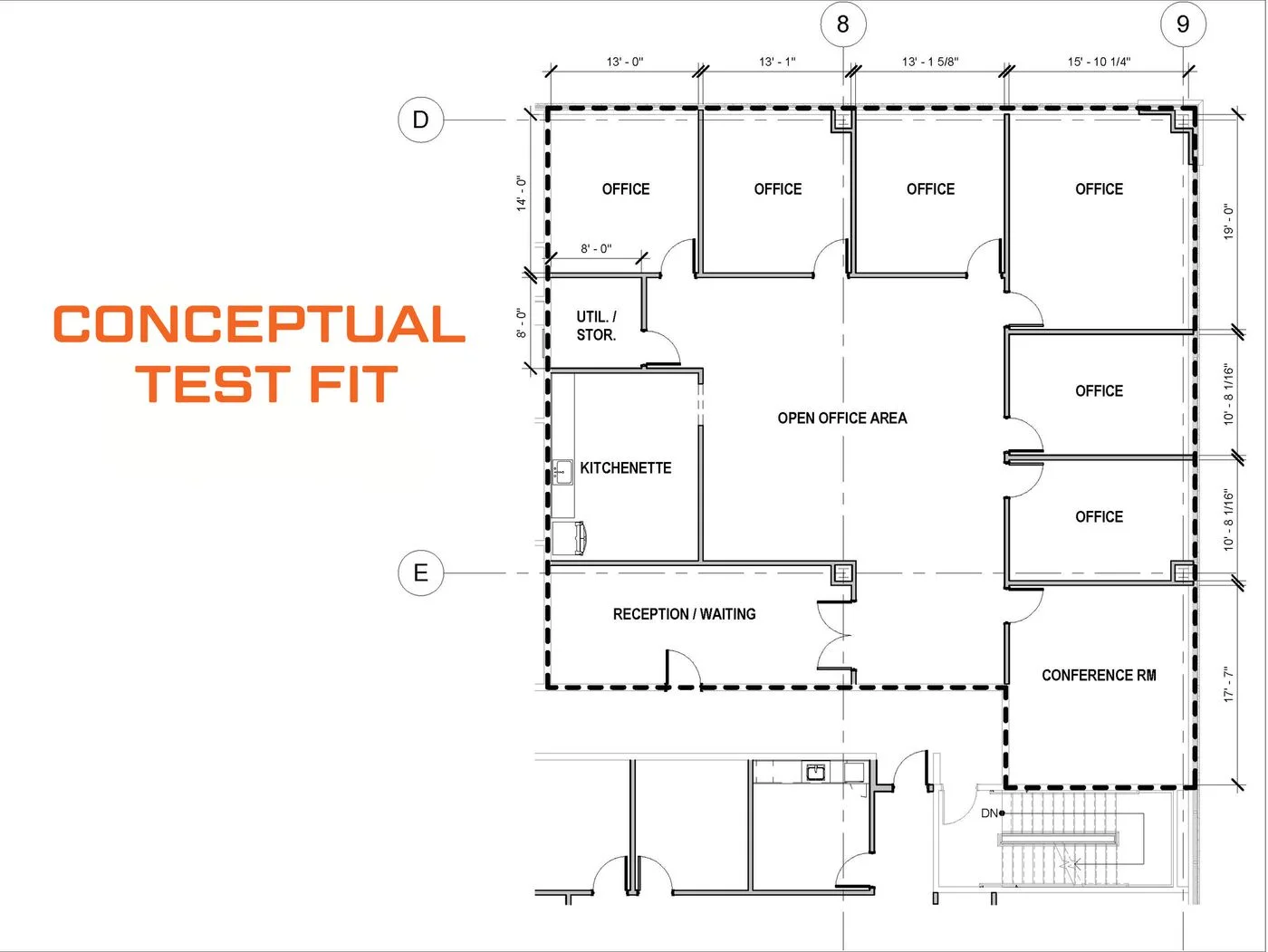 Photo 3 of 11 Apex Drive , Marlborough, MA 01752