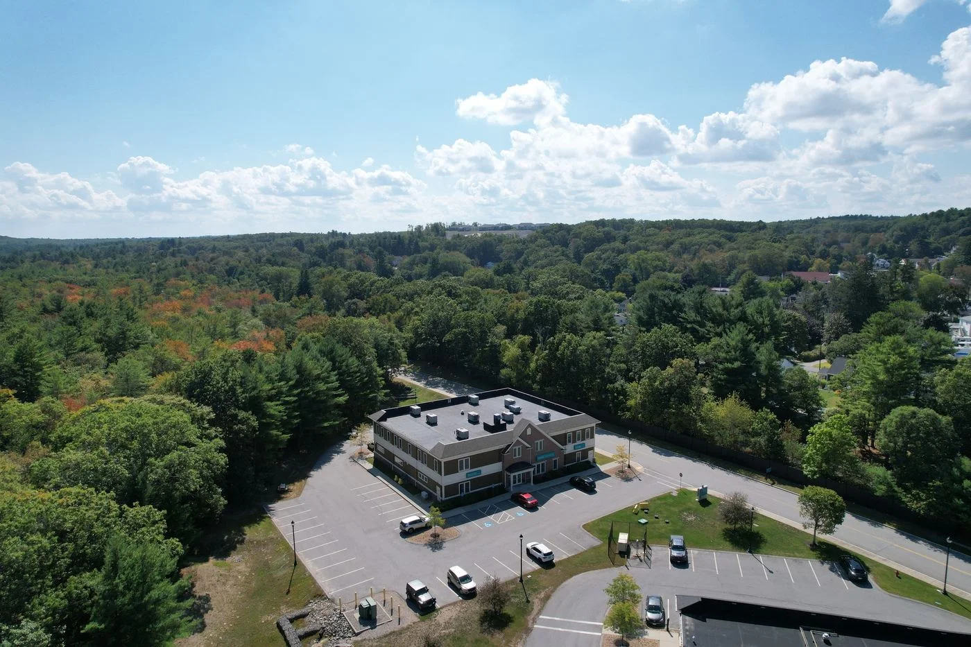 Photo 3 of 200 Commerce Drive, Northbridge, MA 01534