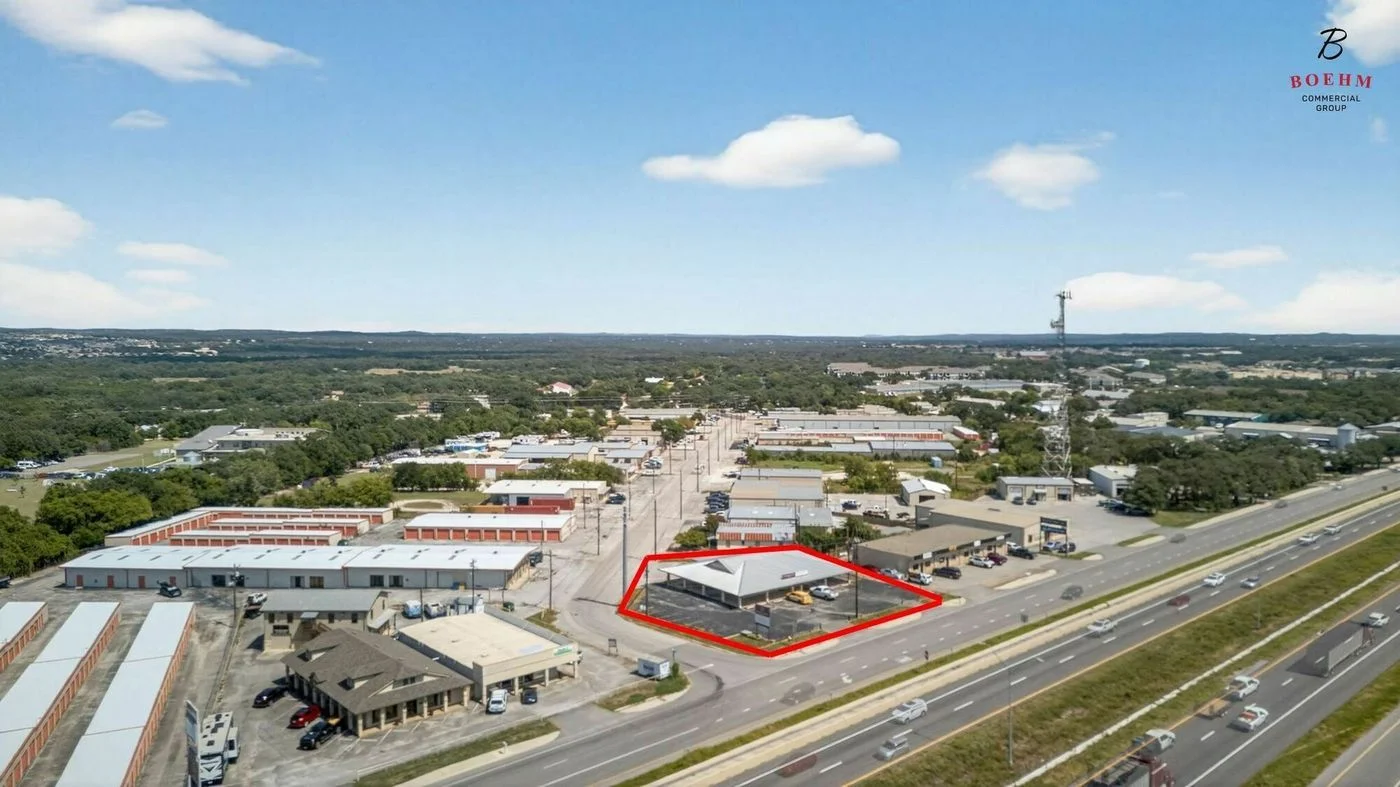 Photo 1 of 32840 Interstate 10, Boerne, TX 78006