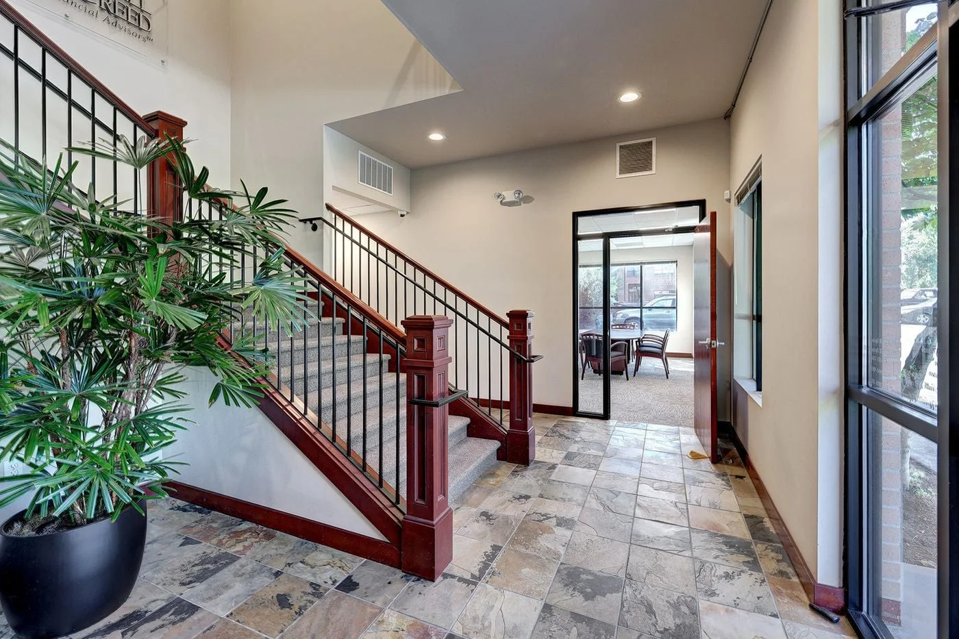 Photo 3 of 6830 Southwest Atlanta Street, Tigard, OR 97223