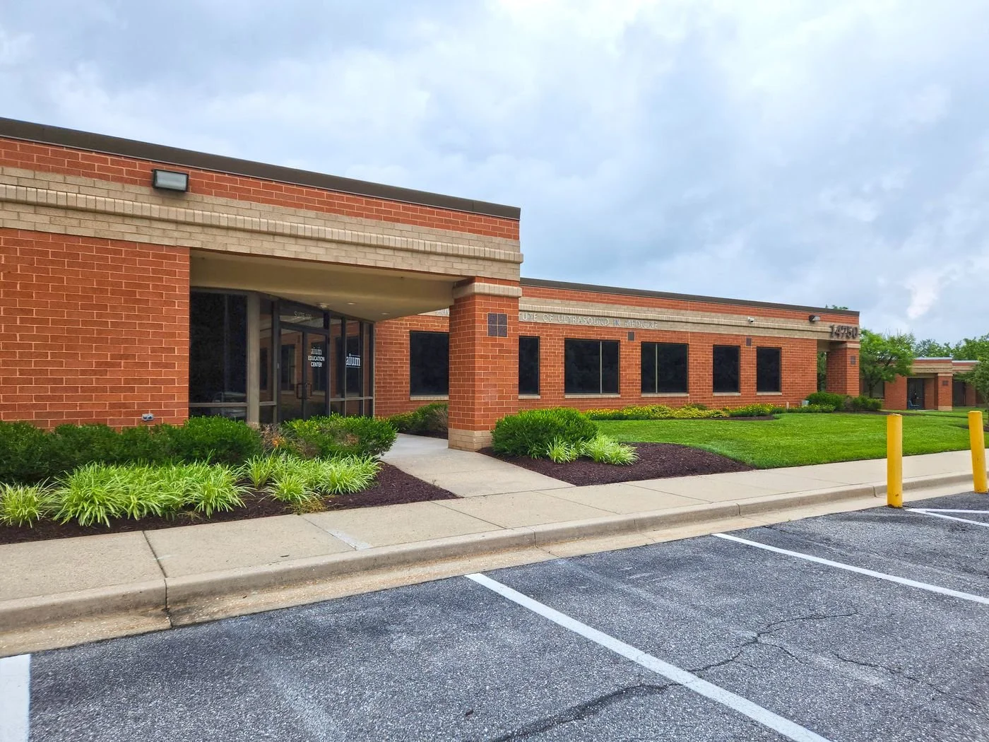 Photo-1 of 14750 Sweitzer Ln, Laurel, MD 20707