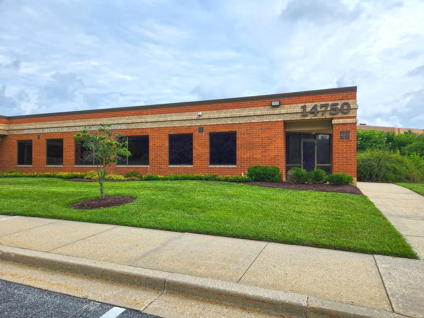 Photo-2 of 14750 Sweitzer Ln, Laurel, MD 20707