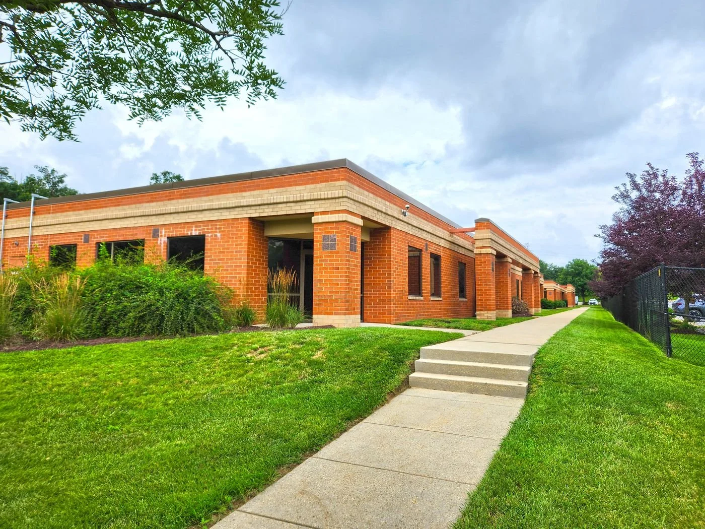 Photo-3 of 14750 Sweitzer Ln, Laurel, MD 20707