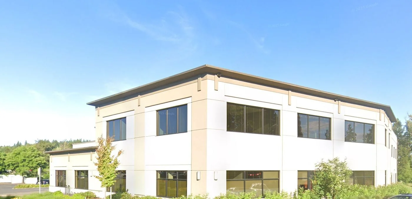 Photo 3 of 15 82nd Dr, Gladstone, OR 97027