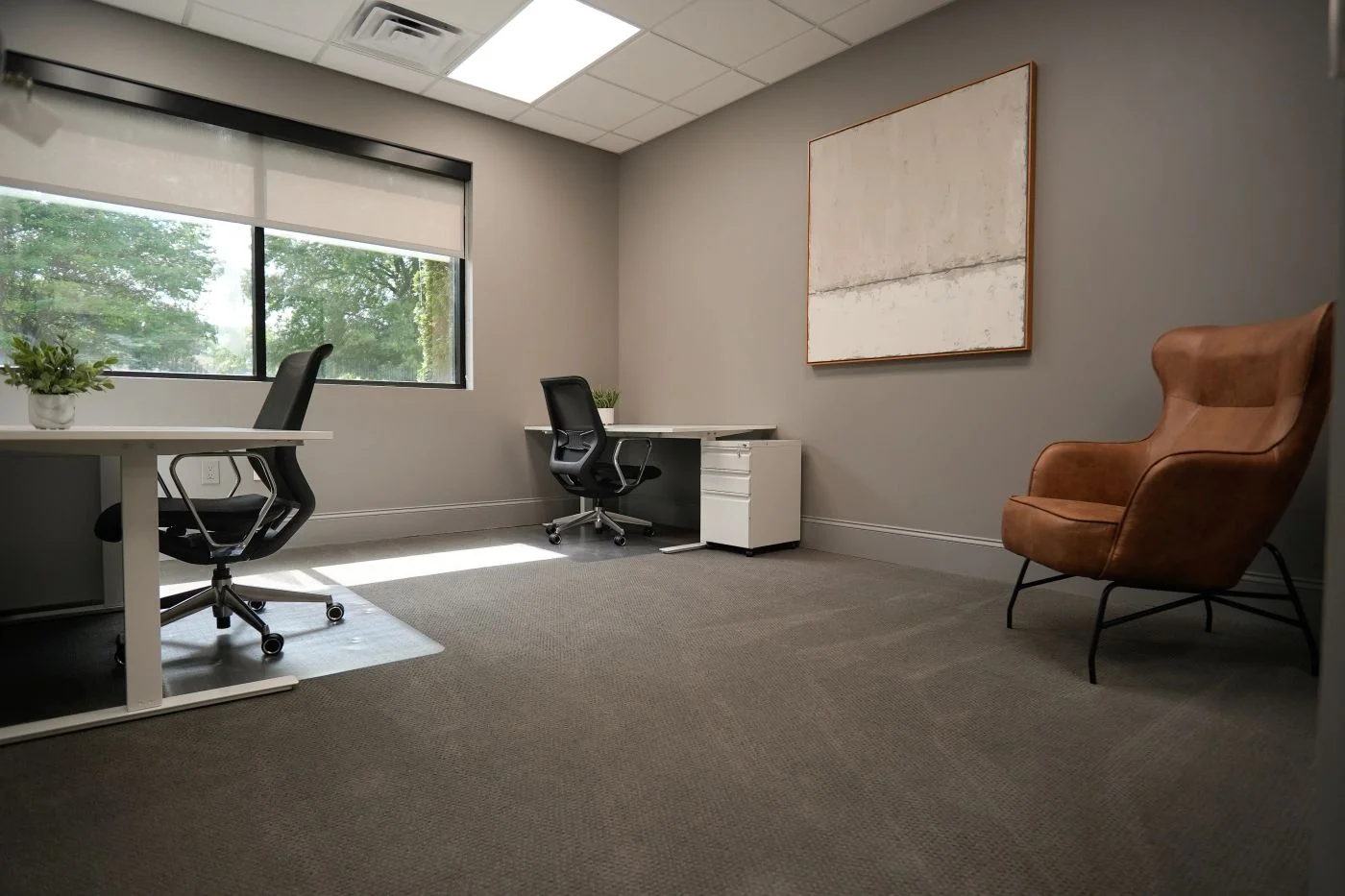 Photo-2 of 4301 Morris Park Dr, Charlotte, NC 28227