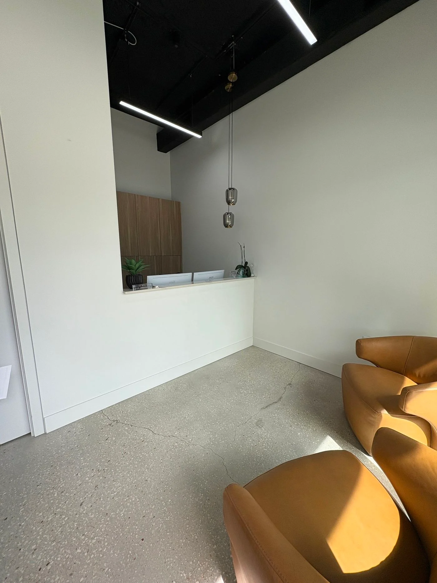 Photo-3 of 429 N Lime Avenue, Sarasota, FL 34237