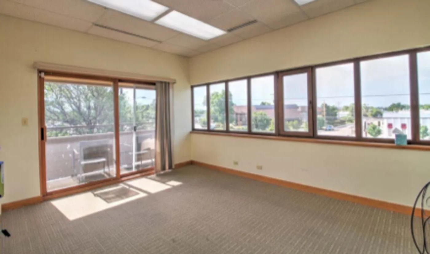 Photo 3 of 5600 Arapahoe Ave, Boulder, CO 80303