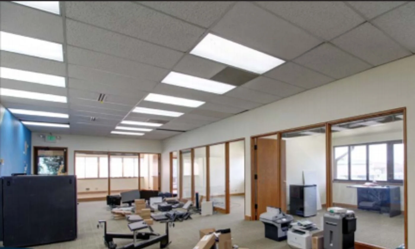 Photo 2 of 5600 Arapahoe Ave, Boulder, CO 80303