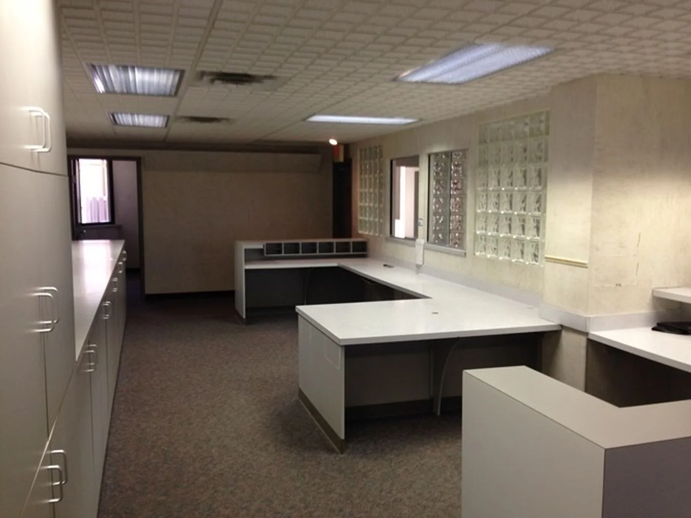 Photo 3 of 4447 Talmadge , Toledo, OH 43623