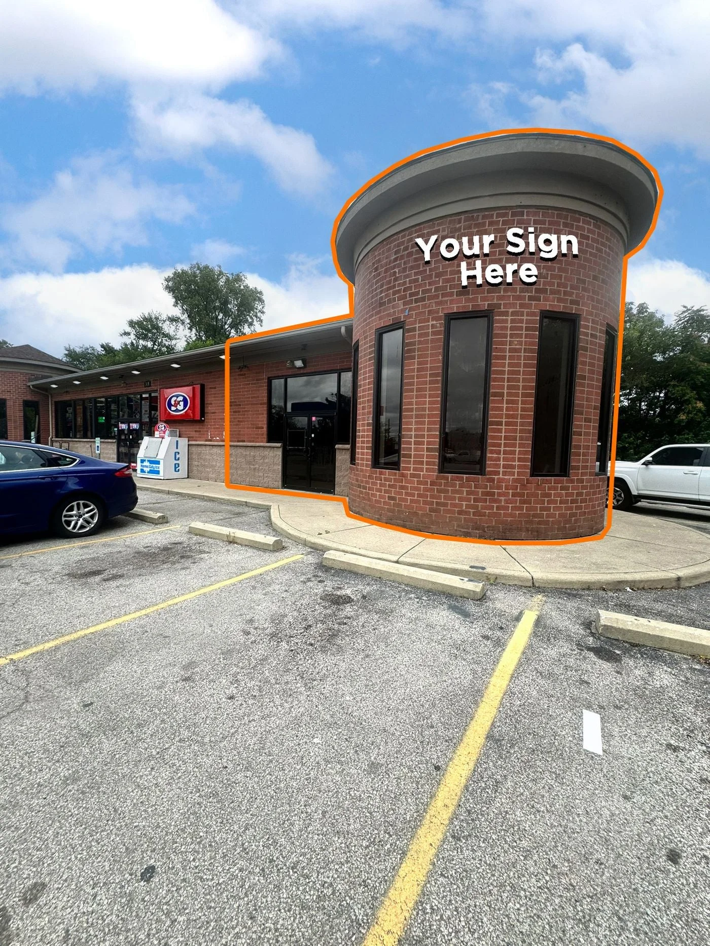 Photo 2 of 803 S Byrne Rd, Toledo, OH 43609