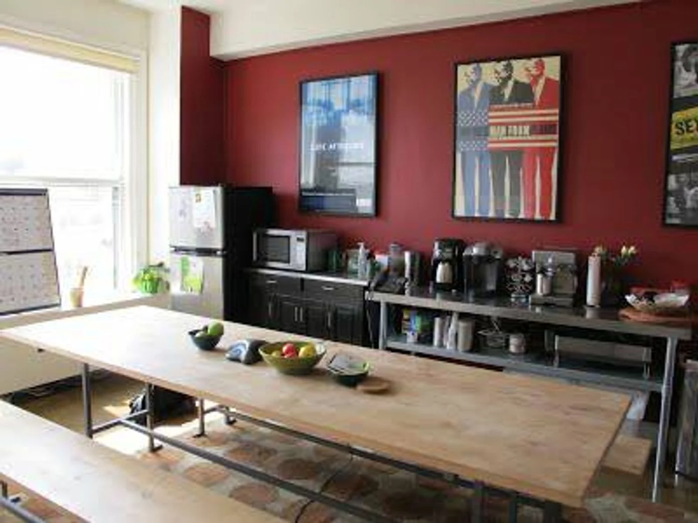 Photo-1 of 453 S Spring St, Los Angeles, CA 90013