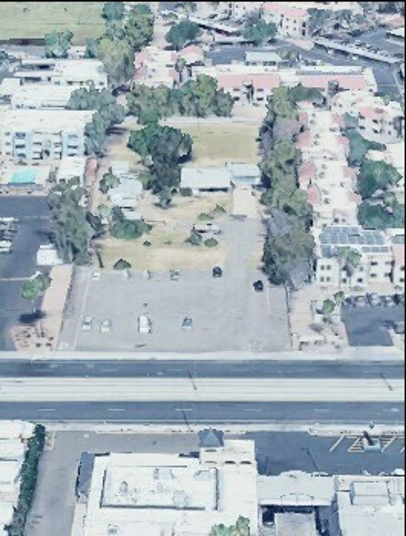 Photo 3 of 958 W Main St, Mesa, AZ 85201