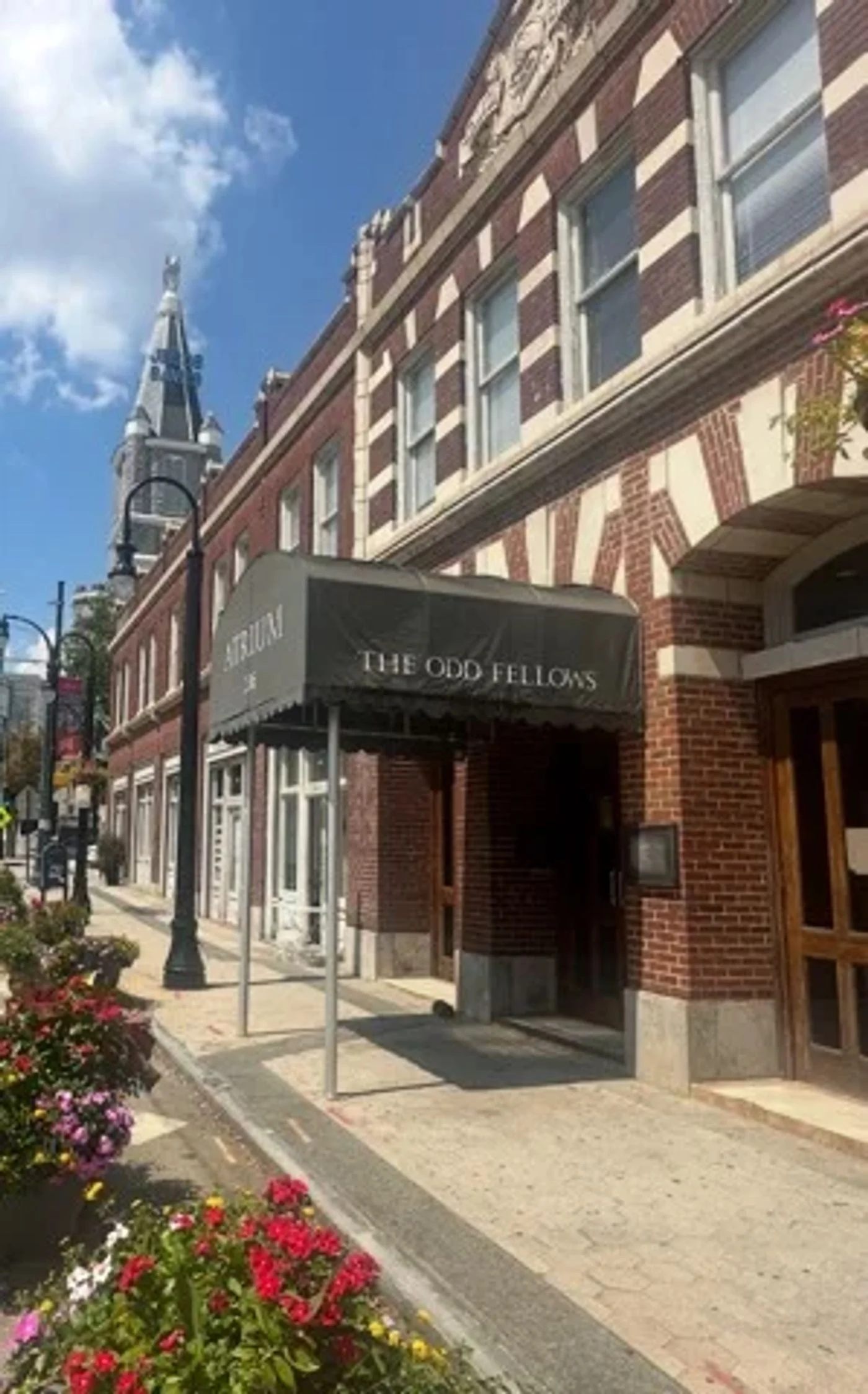 Photo 1 of 236 Auburn Ave NE, Atlanta, GA 30303