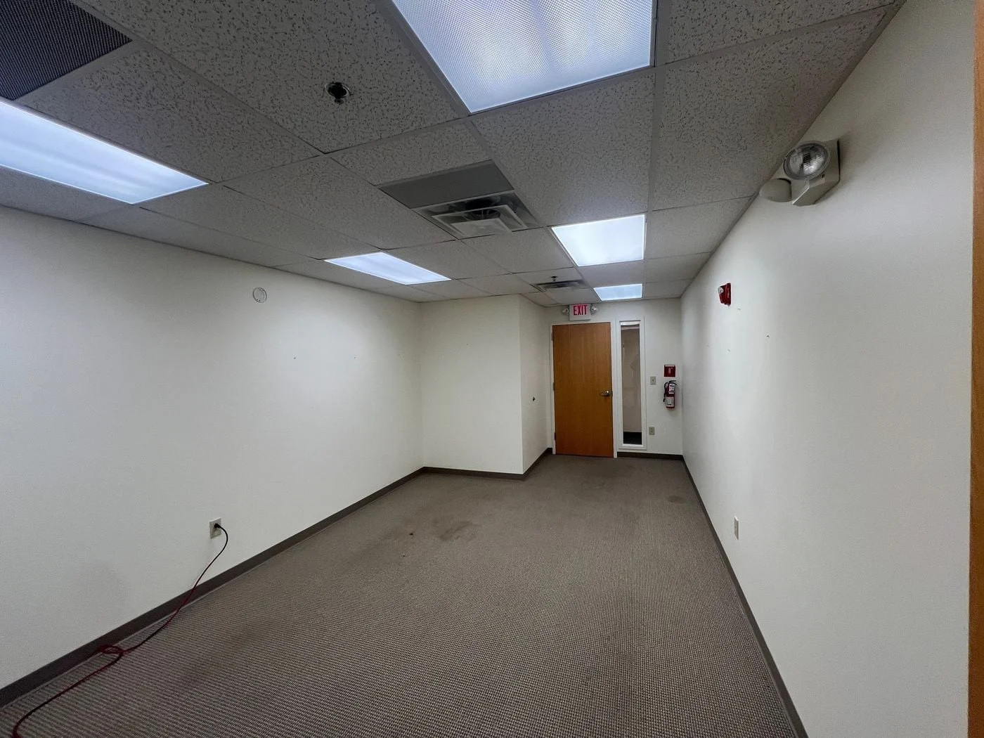 Photo 2 of 4260 Glendale Milford Rd, Blue Ash, OH 45242