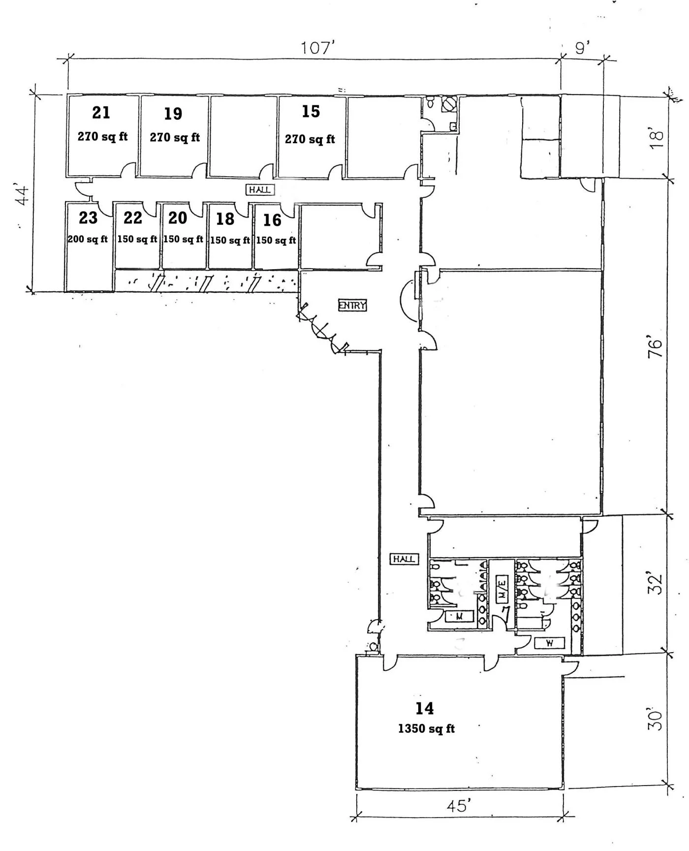 Photo 2 of 701 Garden View Ct, Encinitas, CA 92024