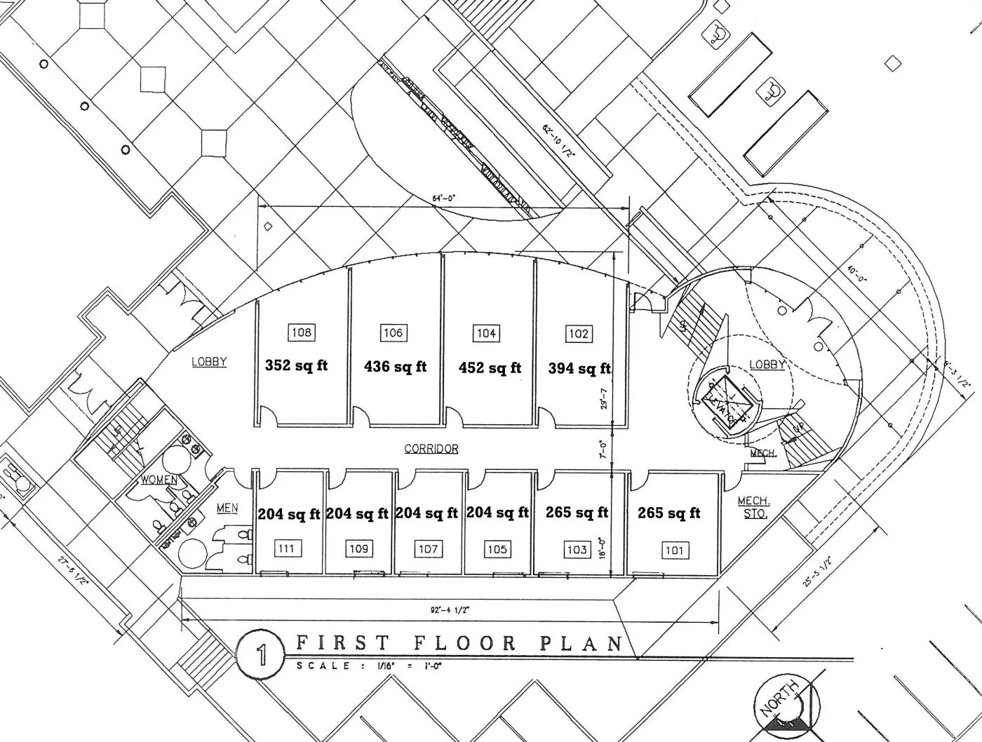 Photo 3 of 701 Garden View Ct, Encinitas, CA 92024
