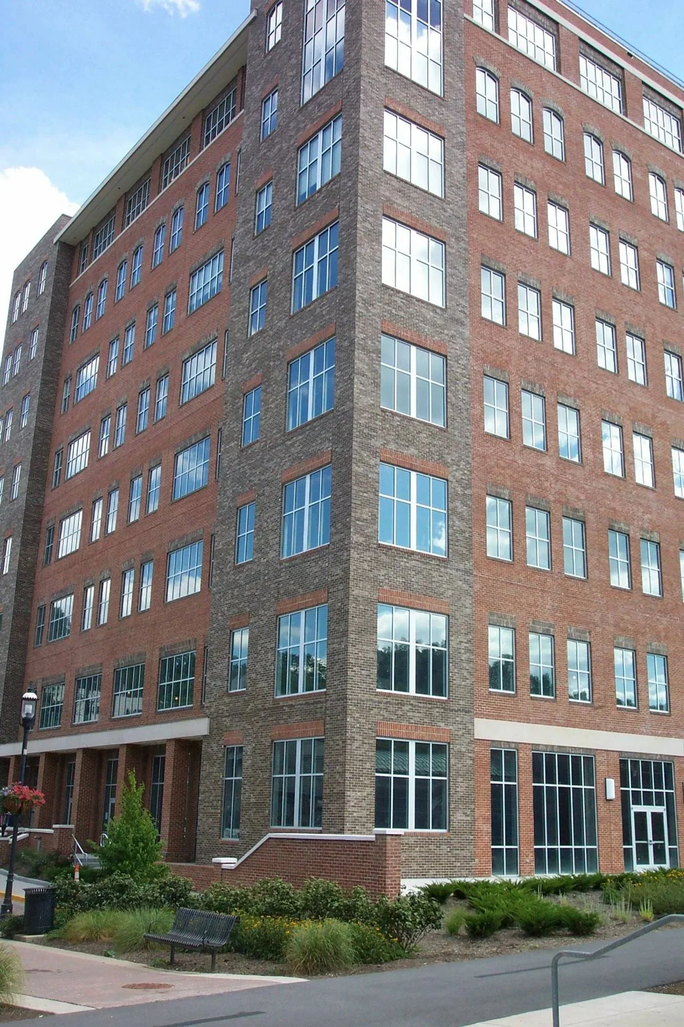 Photo 1 of 48 Donley St, Morgantown, WV 26501