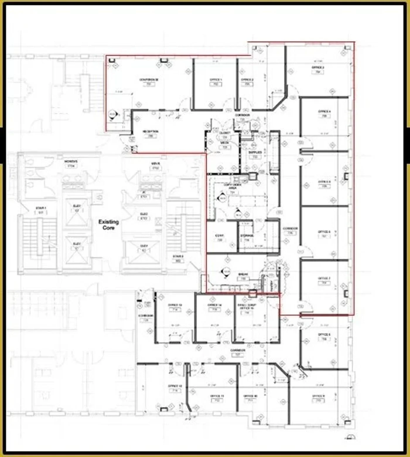 Photo 2 of 48 Donley St, Morgantown, WV 26501