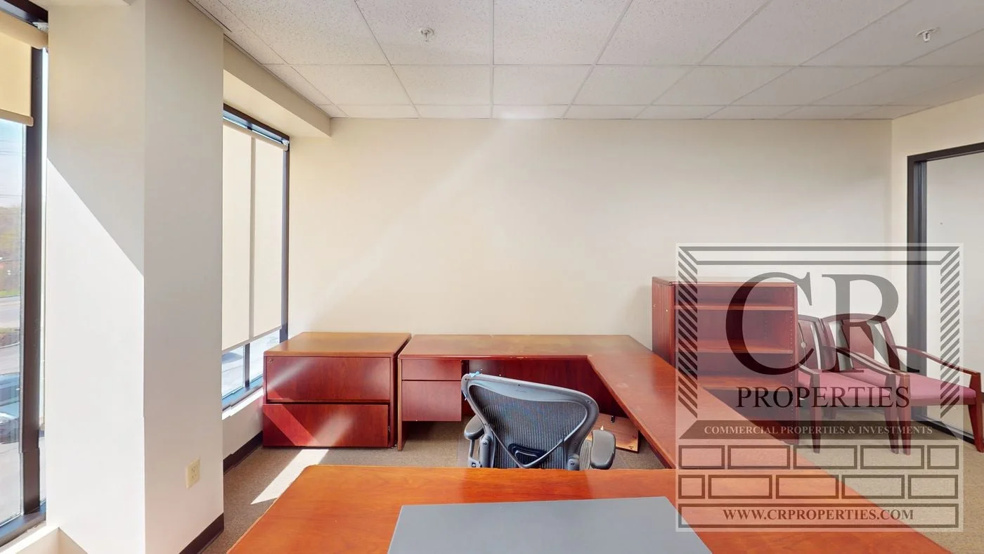 Photo 3 of 3344 US Route 9, Poughkeepsie, NY 12601