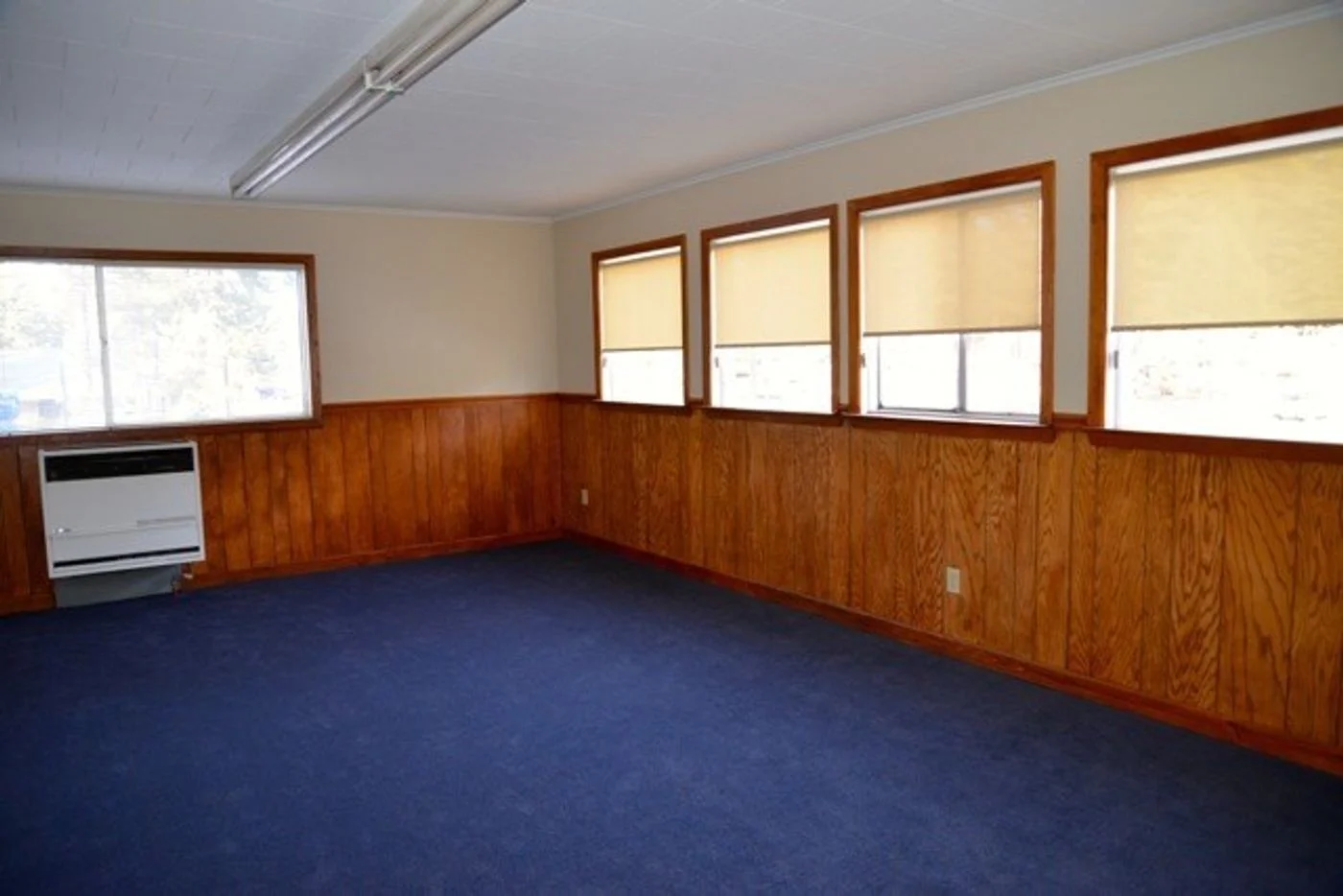 Photo 2 of 3053 Harrison Ave, South Lake Tahoe, CA 96150