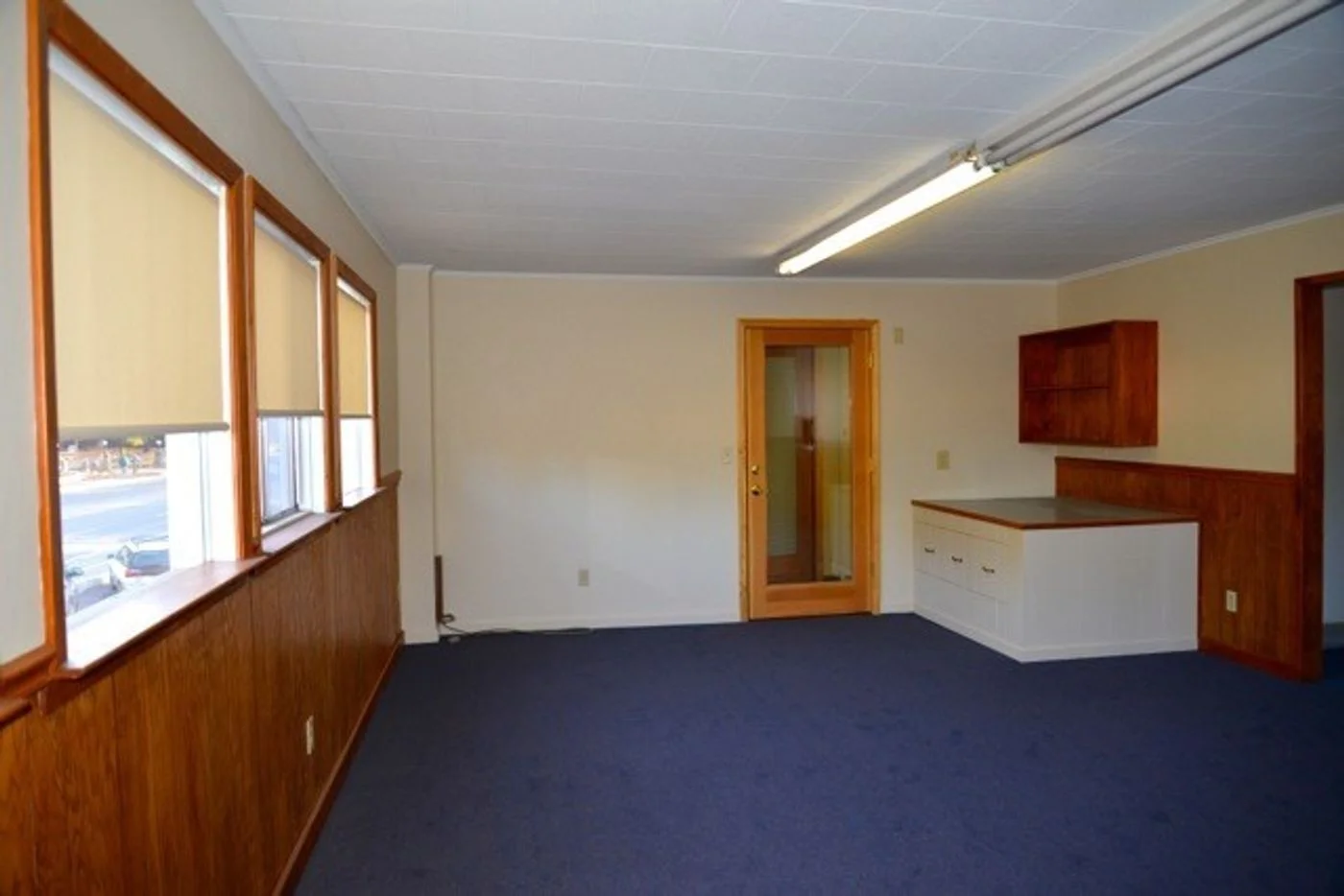 Photo 3 of 3053 Harrison Ave, South Lake Tahoe, CA 96150