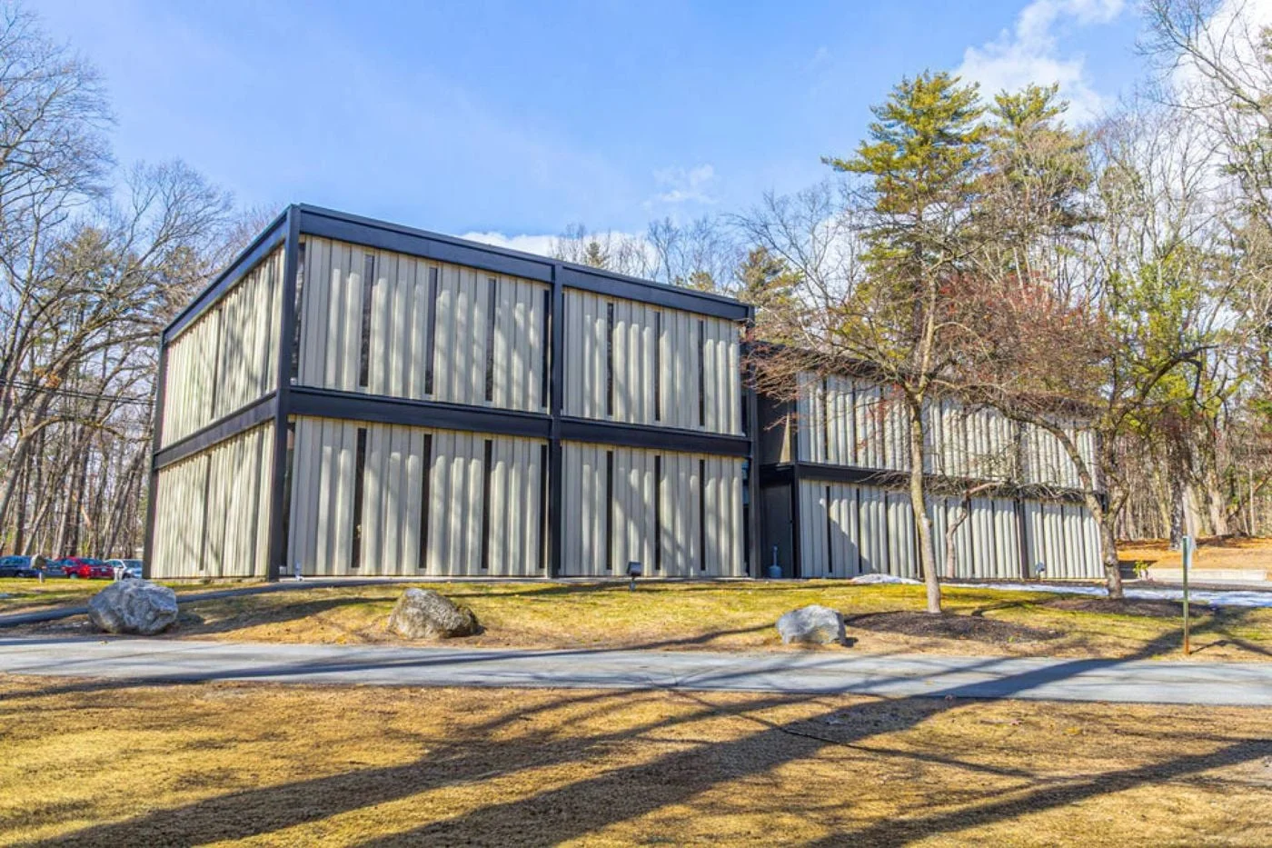 Photo 1 of 315 Ushers Rd, Ballston Lake, NY 12019