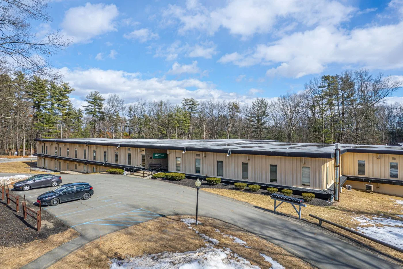 Photo 1 of 313 Ushers Rd, Ballston Lake, NY 12019