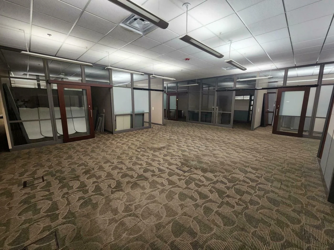 Photo 1 of 4487 Columbia Rd, Augusta, GA 30907