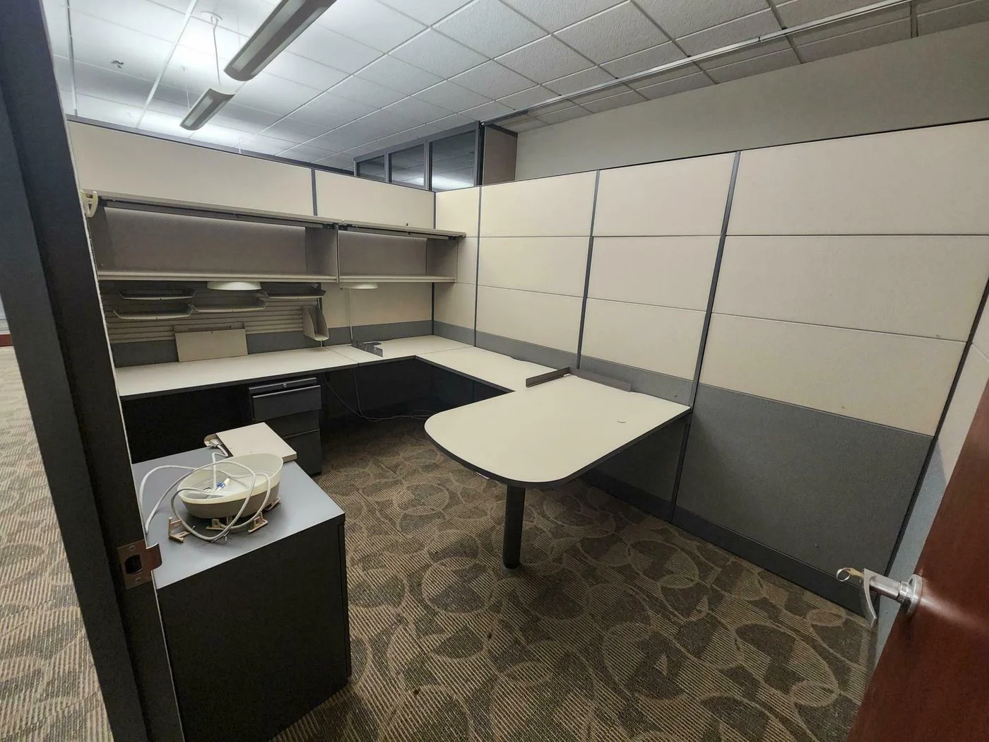 Photo 2 of 4487 Columbia Rd, Augusta, GA 30907