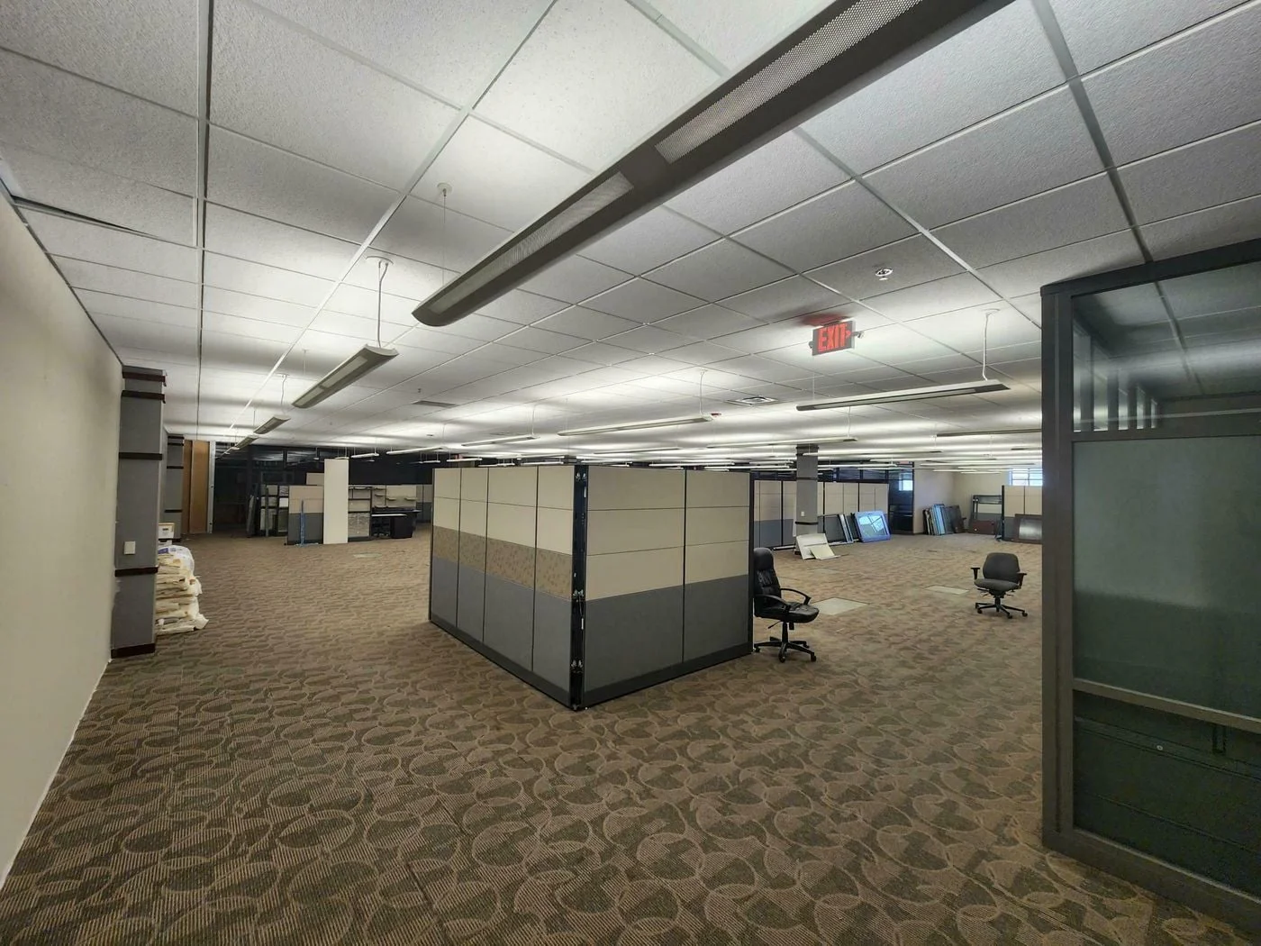 Photo 3 of 4487 Columbia Rd, Augusta, GA 30907