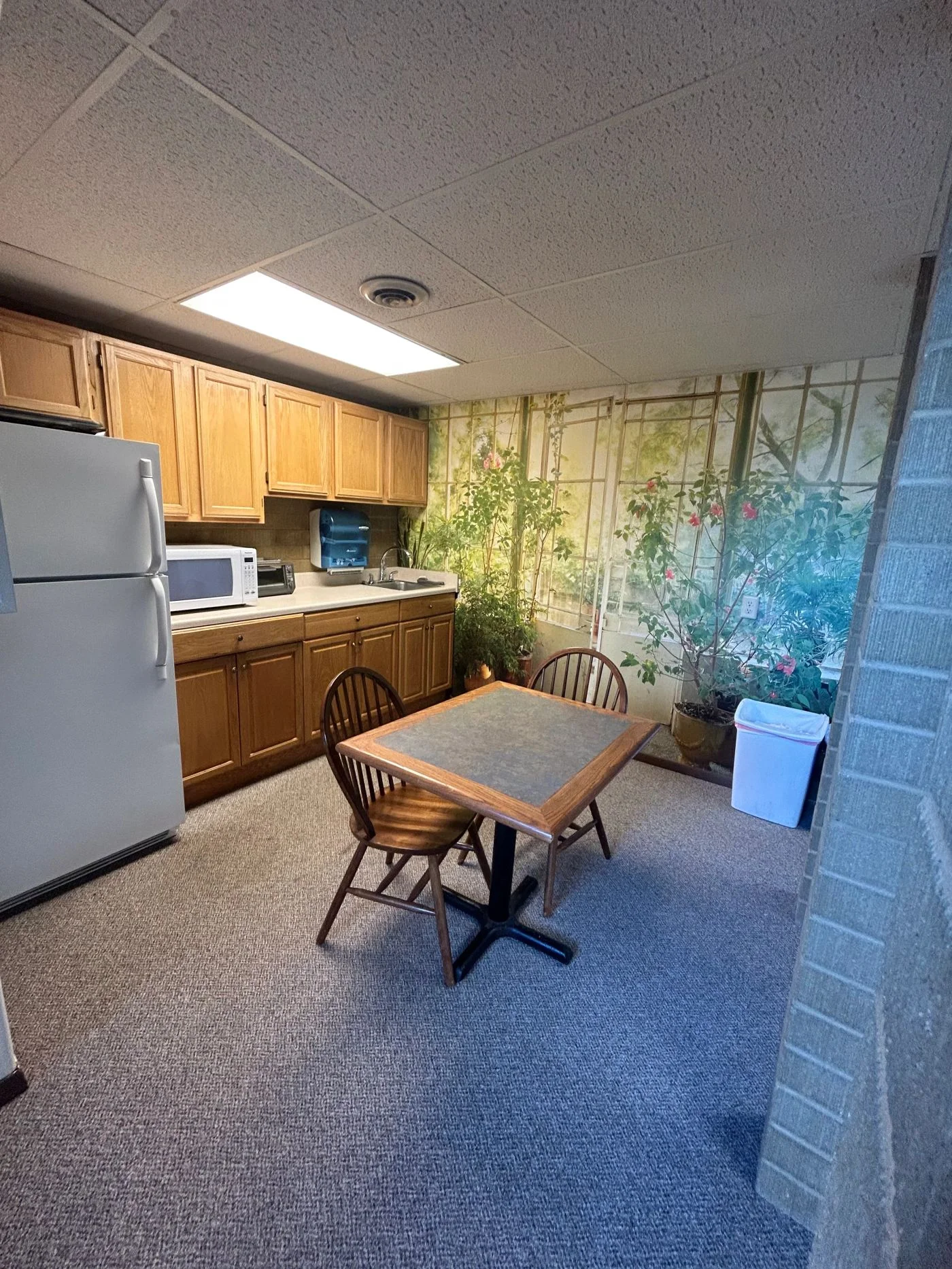 Photo-1 of 2999 W Spencer St, Appleton, WI 54914