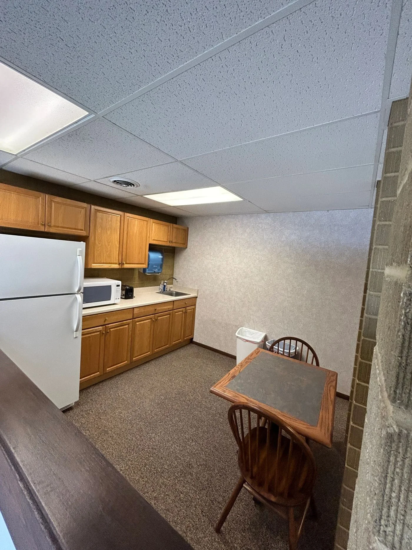 Photo-3 of 2999 W Spencer St, Appleton, WI 54914