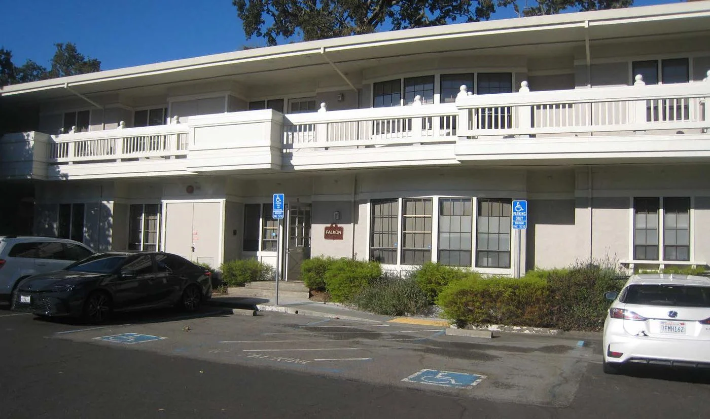 Photo 1 of 250 Bel Marin Keys - Blvd G, Novato, CA 94949
