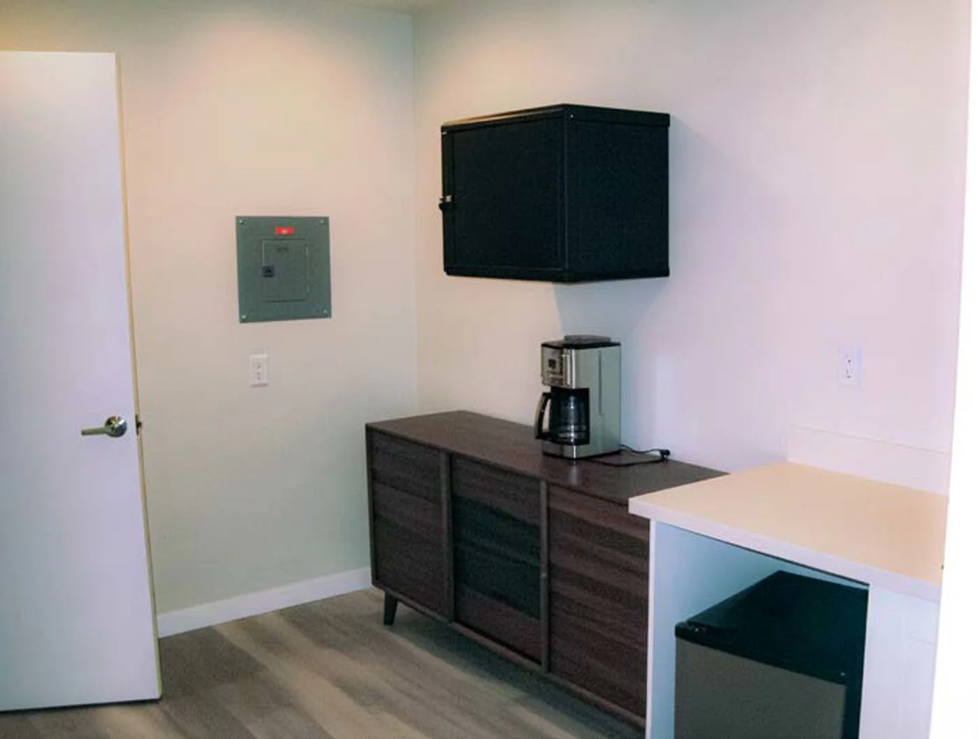 Photo 2 of 250 Bel Marin Keys - Blvd G, Novato, CA 94949