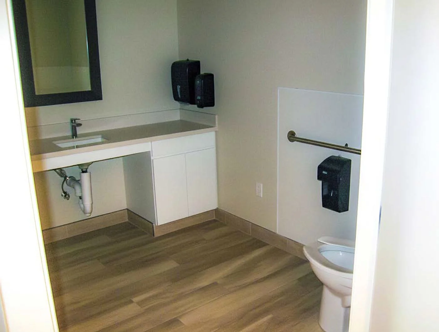 Photo 3 of 250 Bel Marin Keys - Blvd G, Novato, CA 94949